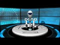 seo software