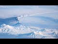 4MIN News December 2, 2013: Fukushima, Super-Earths, CME, Spaceweather