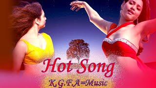 Tamanna Bhatiya Hot Full Hd Video Item Song New Romantic Y Song Badshah & Fahad New Song