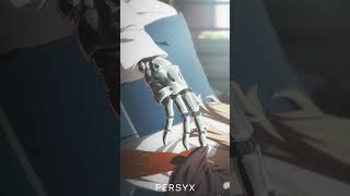 Violet Evergarden「Amv」#Violet  #Halsey  #Amv  #Persyx   #Animeedits  #Tiktok  #Alec