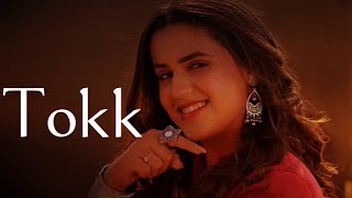 Tokk - Mixbgmslowedreverb Vishavjeet Choudhary