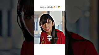 Sara Is Ok Zara On Fire .Clipz12