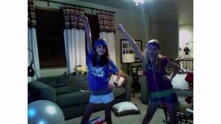 Bandanas Via Pummelvision