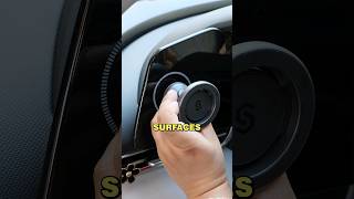 Syncwire Magsafe Car Mount