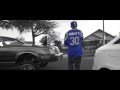 KING LIL G - L.A. Vibe (Official Music Video)