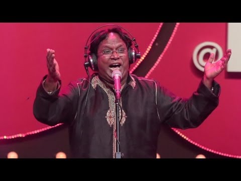 Rudine Rangeeli - Salim - Sulaiman Karsan Sagthia - Coke Studio...
