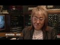 東のエデン Vol.03 映像特典 「作曲家インタビュー 川井憲次」