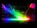 Dont Run Away - Tyler James Williams (ft. IM5) LYRICS! HD