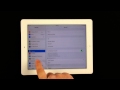 Play product video