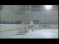 Crosby