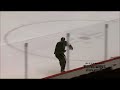 Crosby