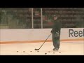 Crosby