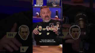 qQJCu9YTfg4 Video Image