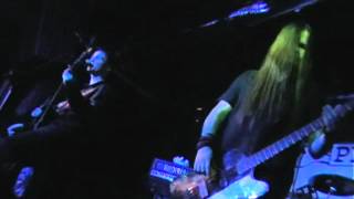 Watch Mental Home Tides Of Time video