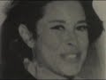 Murders Of Hollywood 2003 Pt 3 Of 5 Murders Of Hollywood 2003 Pt 3 Of 5