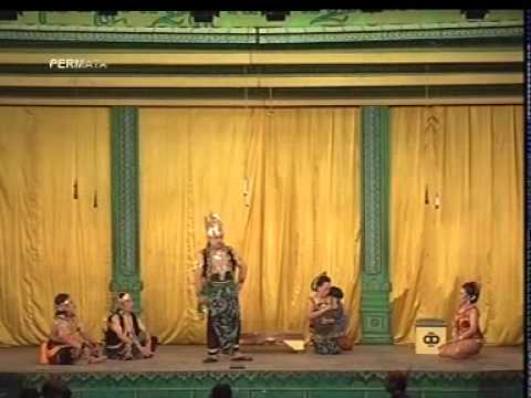 Joko Kendil ser 6