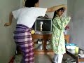 image Remaja Gokil 9g Asik Abg Tua