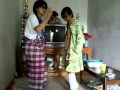 Remaja gokil 9G asik ABG TUA