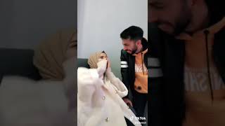 Selamın Aleyküm Baba