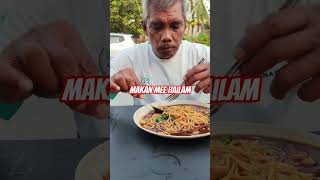 Mee Hailam Padu