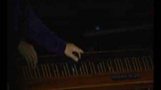 Watch Vanessa Paradis La Bataille video