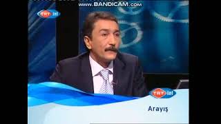 TRT İnt - Programlı Tanıtım Kuşağı (2007) 3-3