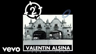 Watch 2 Minutos Valentin Alsina video