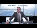 Cold Prospecting for Inside Sales with Grant Cardone