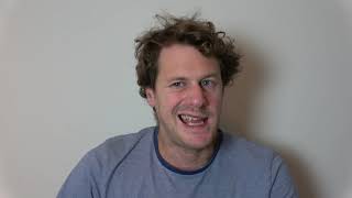 Ik Ben Als Licht Naar De Wereld Gekomen Om Ieder Die Op Mij Vertrouwt Uit Het Donker Te Halen.