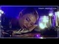 download lagu Rossa - Firefly (OST Something in Between) | Official Video Clip mp3 download lagu Rossa - Firefly (OST Something in Between) | Official Video Clip mp3