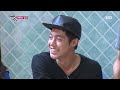 맨발의 친구들 Barefoot Friends 130908 #18(7)
