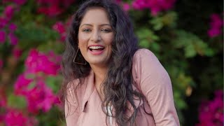 Utpal Dunitakaushik Amese Tik Tok Amese Reels Amese New Video
