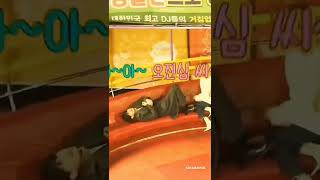 Touch Your Heart2019 Behind The Scenes