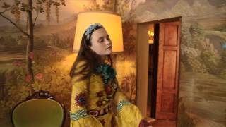 The Cruise 2016 Campaign The Directors Cut