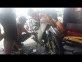 Ahm Exhaust Y125z images Ahm Exhaust Y125z