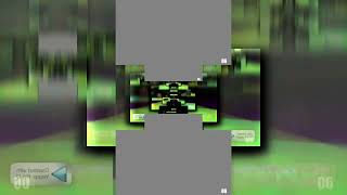 Tcpmv Fnaf Song Animatronics Voices Lyrics 2 Scan Scan Scan Scan Scan
