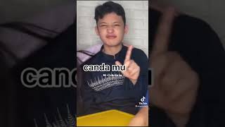 Aaaaaaaaaaa Gemesh, Video Alwi Egaf Ll Maaf Kalo Jelek