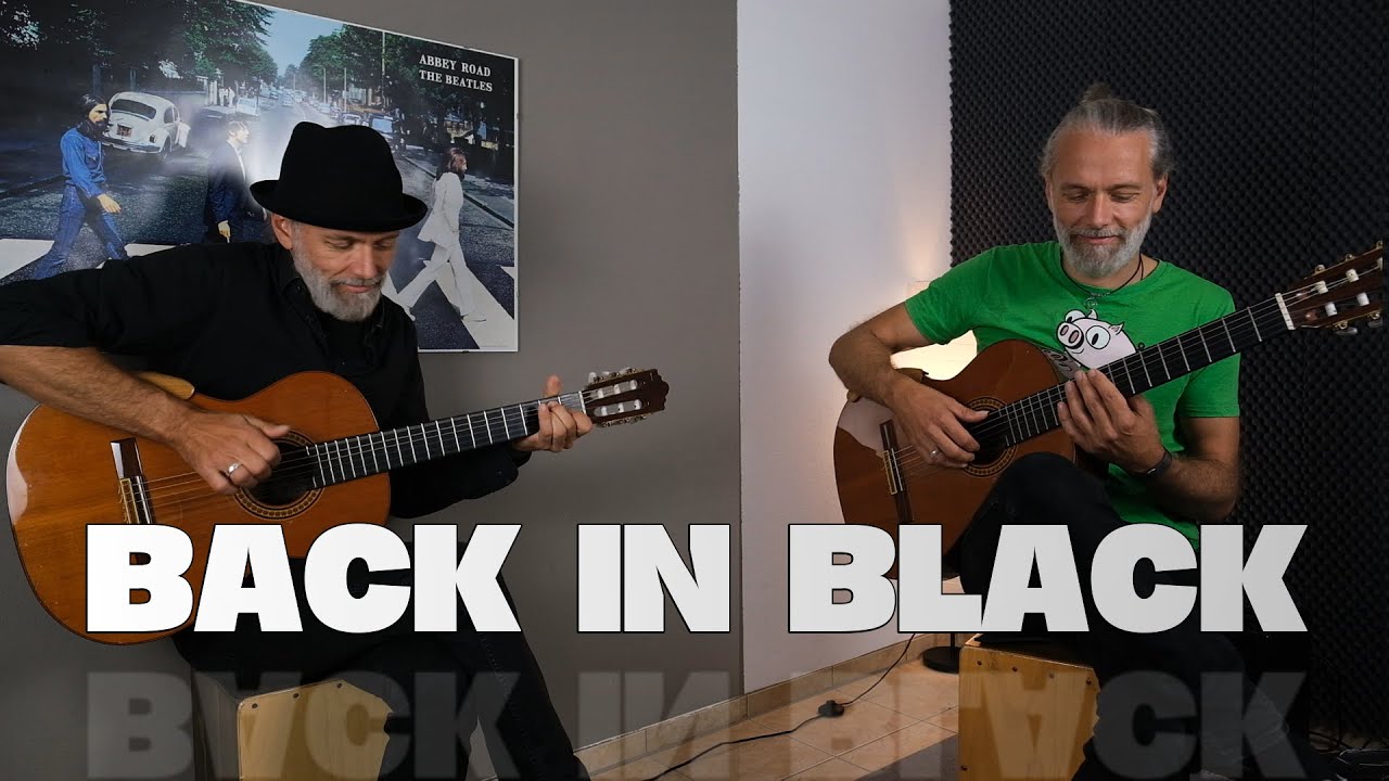 MUSIK
