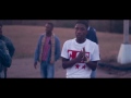Dee Keyz x Josh Keyz ( C.O.E ) - Jackson, Mississippi (Official Music Video)