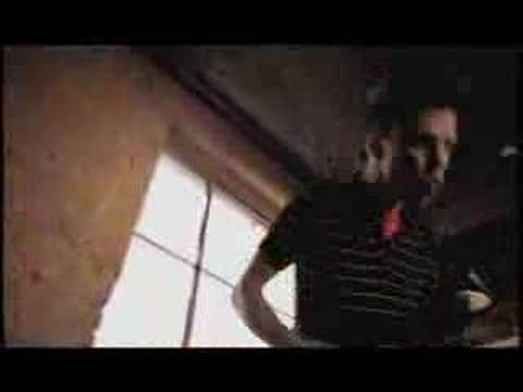 So They Say -