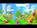 Max's Full Online Review: Smash Brothers 4 Wii-U (Netcode/Online Impressions)