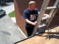 ladder