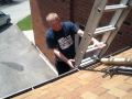 ladder