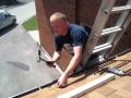 ladder