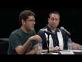 Halo: The Master Chief Collection Panel - RTX 2014