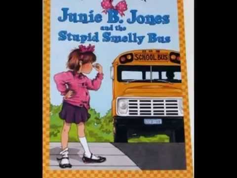 junie b jones and mushy gushy valentine. Junie B Jones Book Set