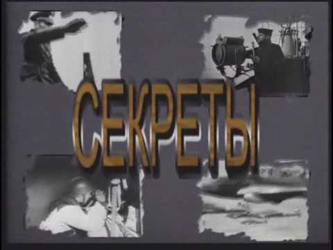 День за днем вов виктор правдюк День за днем вов виктор правдюк