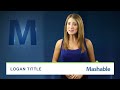 Mashable