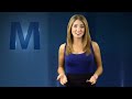 Mashable