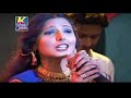 Suraiya Soomro | Man Je Roan Thi | Sindhi Songs